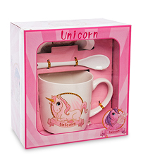 MUG-216/4 Кружка в подарочной коробке