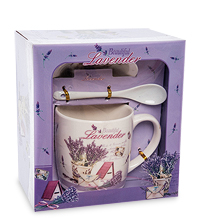 MUG-229/3 Кружка в подарочной коробке
