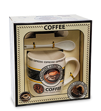 MUG-230/3 Кружка в подарочной коробке