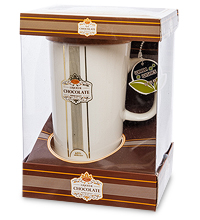 MUG-237/3 Кружка в подарочной коробке