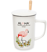 MUG-249/2 Кружка
