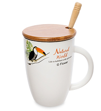 MUG-252/3 Кружка