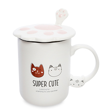 MUG-265/1 Кружка