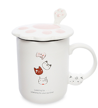 MUG-265/2 Кружка
