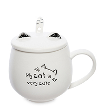 MUG-266/1 Кружка