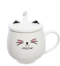 MUG-266/2 Кружка