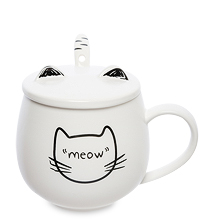 MUG-266/3 Кружка