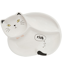 MUG-311/1 Менажница