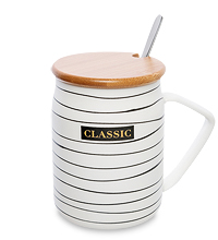 MUG-267/1 Кружка