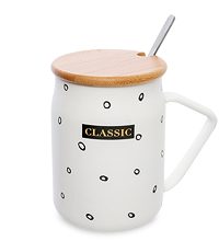 MUG-267/2 Кружка