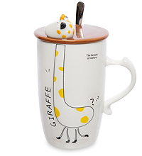 MUG-269/1 Кружка