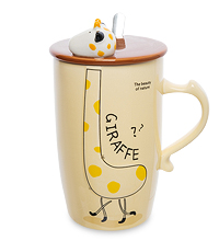 MUG-269/3 Кружка