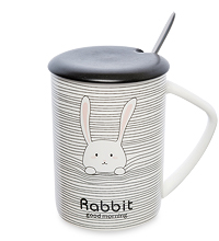 MUG-270/2 Кружка