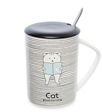 MUG-270/3 Кружка