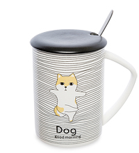 MUG-270/4 Кружка