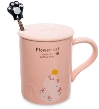 MUG-273/1 Кружка