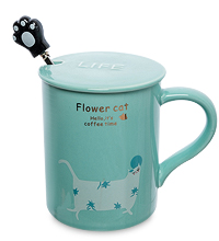 MUG-273/2 Кружка