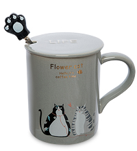 MUG-273/3 Кружка