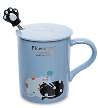 MUG-273/4 Кружка