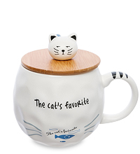 MUG-274/2 Кружка