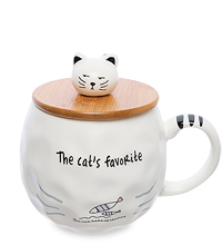 MUG-274/3 Кружка