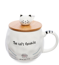 MUG-274/4 Кружка