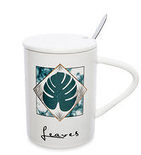 MUG-282/3 Кружка