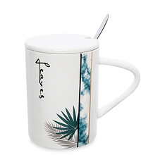 MUG-282/4 Кружка