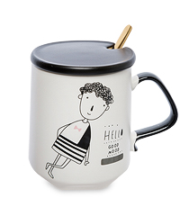 MUG-288/1 Кружка