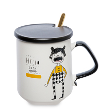 MUG-288/2 Кружка
