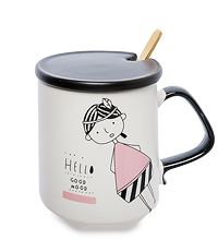 MUG-288/3 Кружка