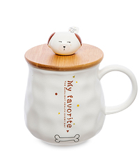 MUG-289/3 Кружка