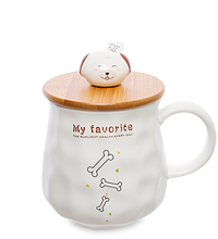 MUG-289/4 Кружка