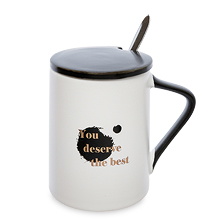 MUG-292/1 Кружка