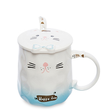 MUG-293/3 Кружка