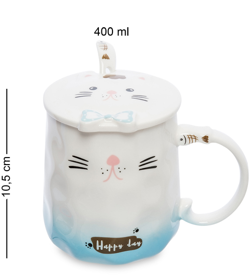 MUG-293/3 Кружка