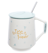 MUG-294/1 Кружка