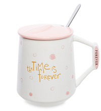 MUG-294/2 Кружка