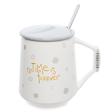MUG-294/4 Кружка