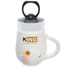 MUG-295/3 Кружка