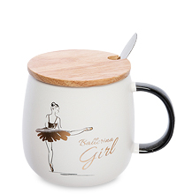 MUG-296/1 Кружка