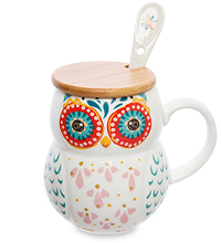 MUG-298/1 Кружка