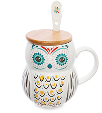 MUG-298/2 Кружка