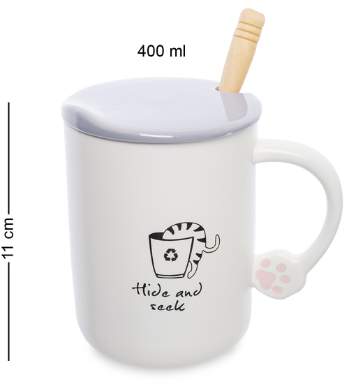 MUG-300/3 Кружка