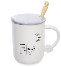 MUG-300/4 Кружка