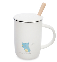 MUG-301/1 Кружка