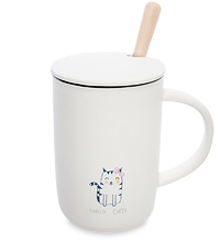 MUG-301/2 Кружка