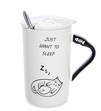 MUG-306/4 Кружка