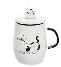 MUG-307/1 Кружка