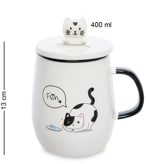 MUG-307/1 Кружка